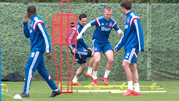 回到英超前 回到英超前