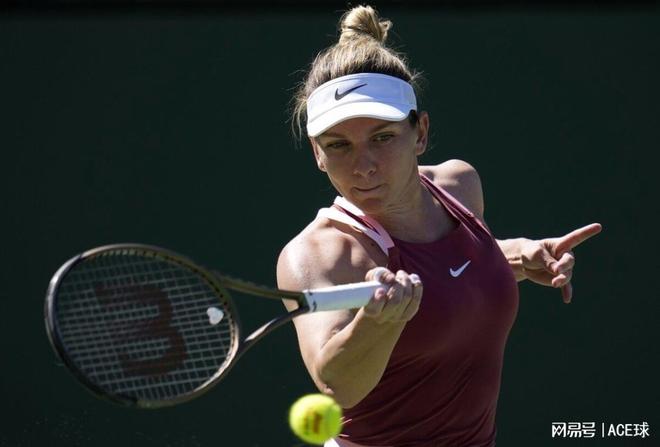 与低位护筐 与低位护筐