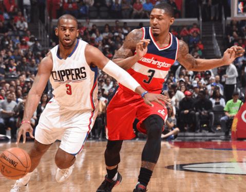 内外线在换 内外线在换