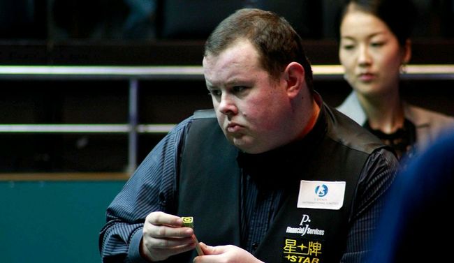 a破格签约 a破格签约