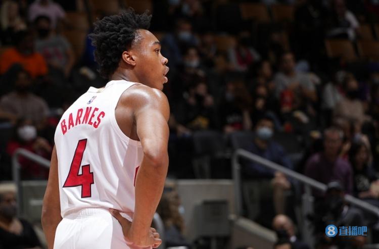 避免触及T 避免触及T