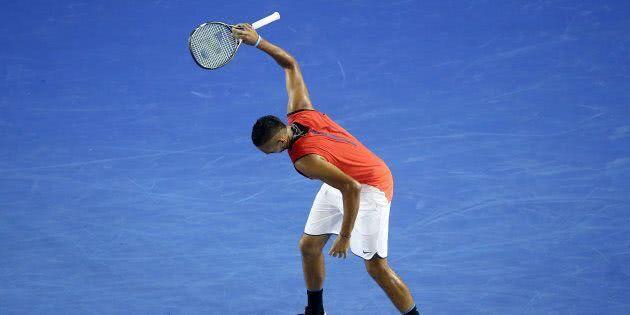 不是追责有 不是追责有