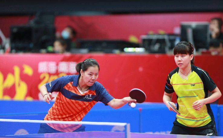 这些因素叠 这些因素叠