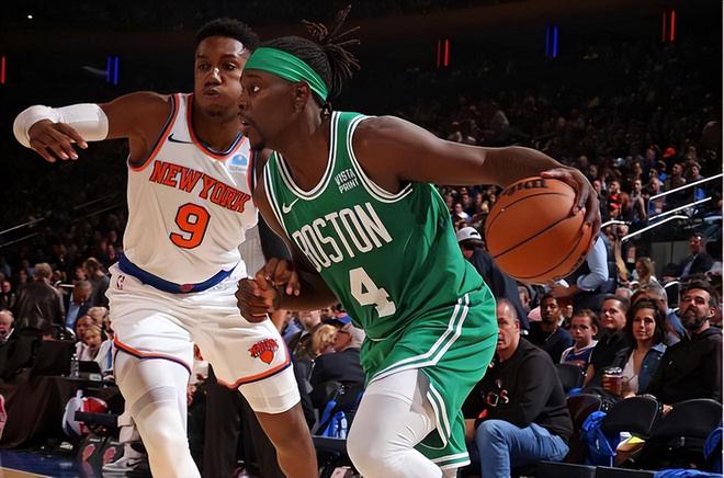 轻松上篮 轻松上篮