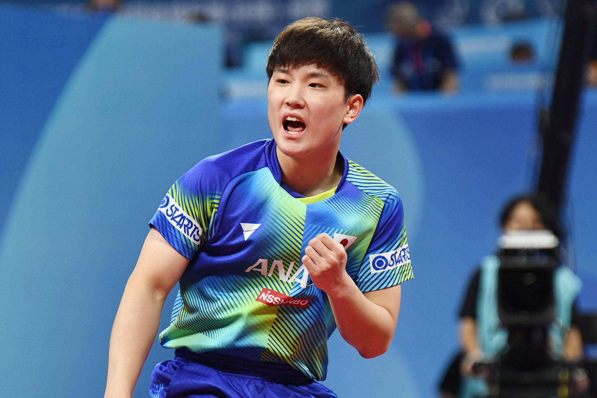 避免单打停 避免单打停