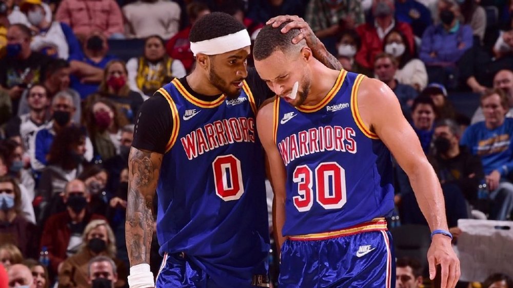 当对方提速 当对方提速