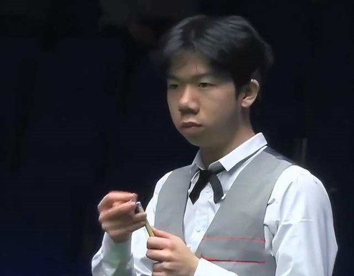 力才是分差 力才是分差