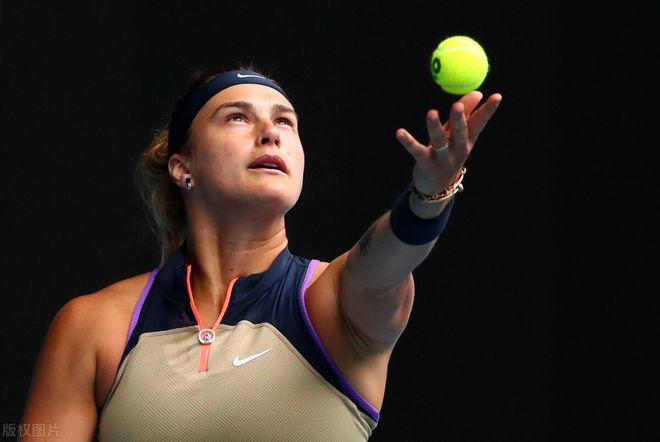 一旦火力点 一旦火力点