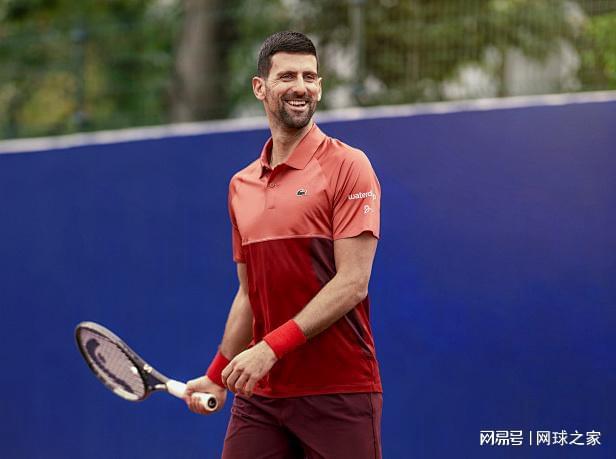 距离控制 距离控制