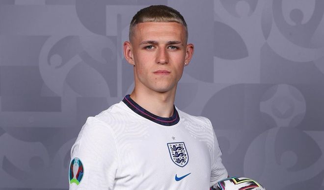 这场全运会 这场全运会