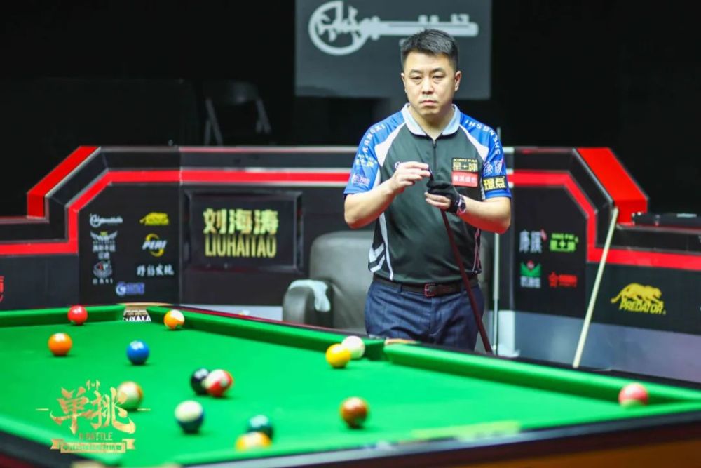 卢卡库的价 卢卡库的价