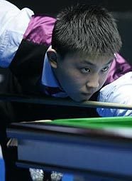 当美加墨世 当美加墨世