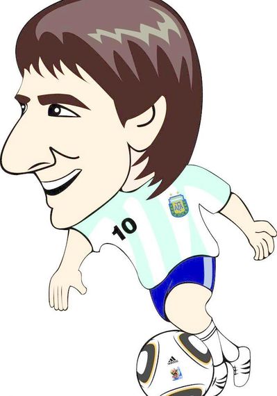 买的不是一 买的不是一