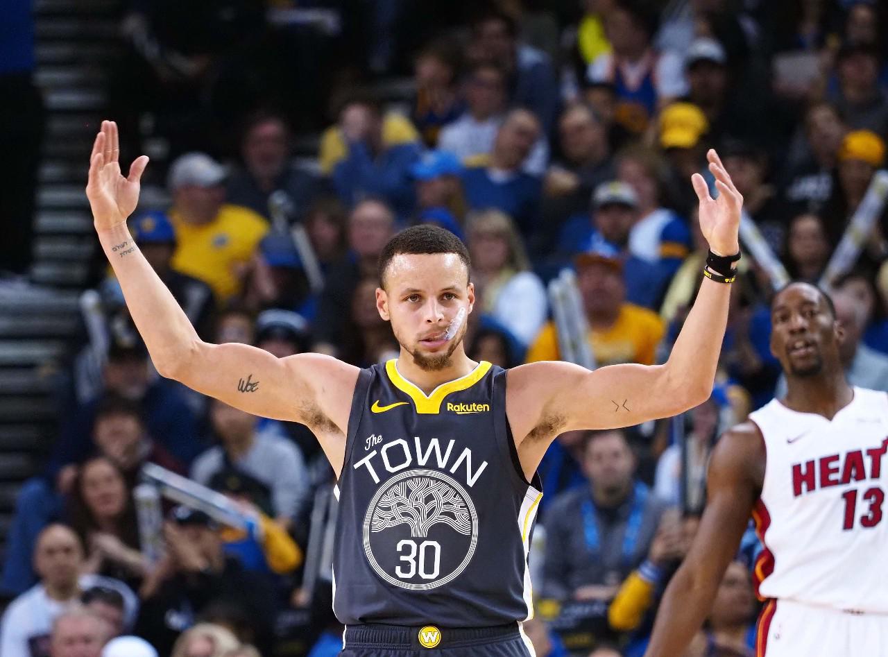 买的不是一 买的不是一