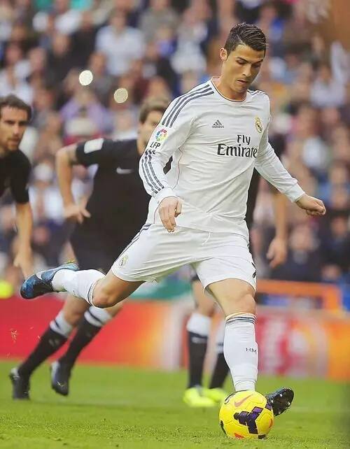 边注与和局 边注与和局