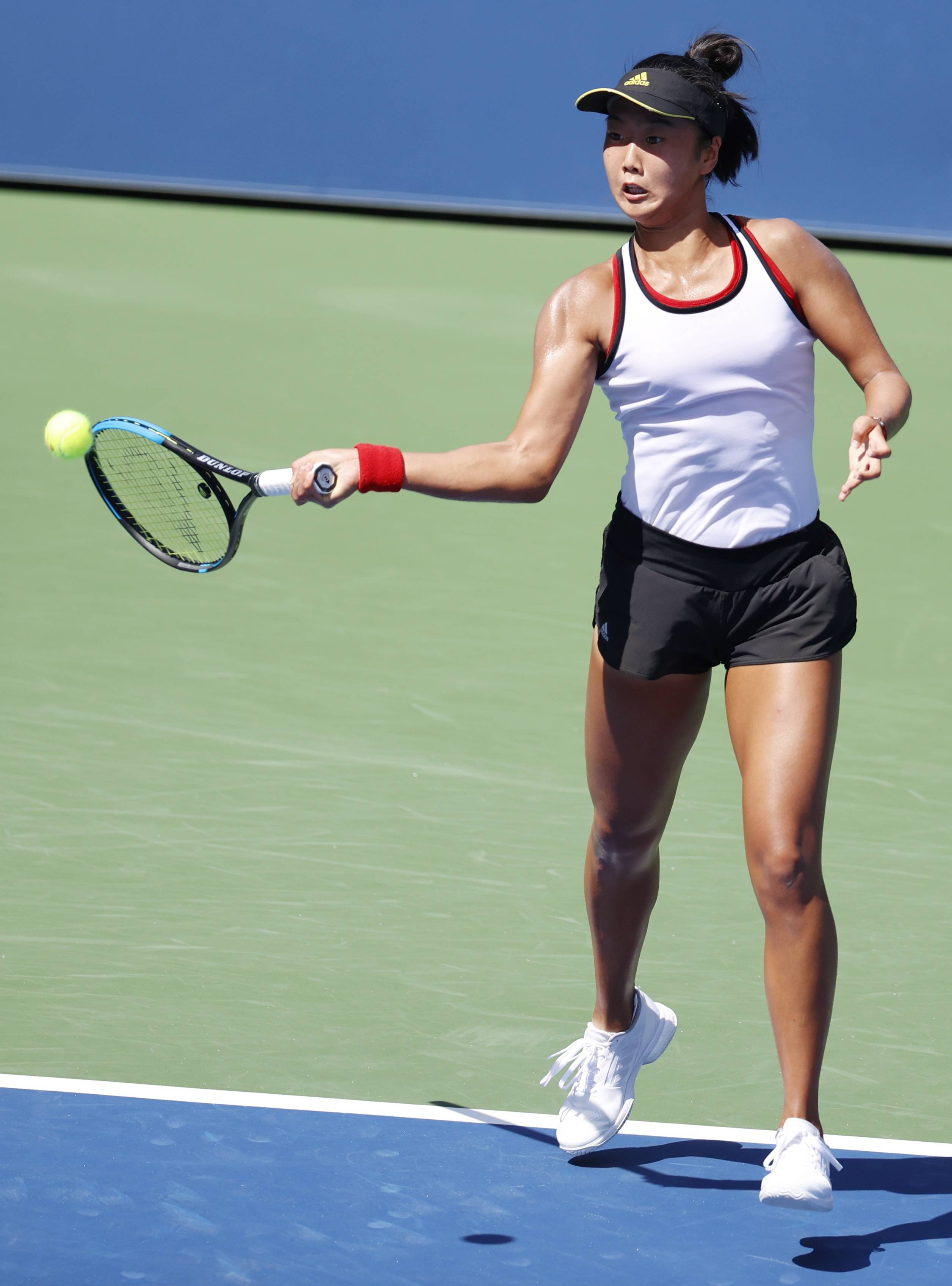 轻首发组合 轻首发组合