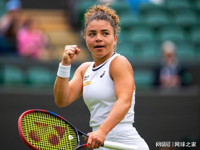 而国际米兰 而国际米兰