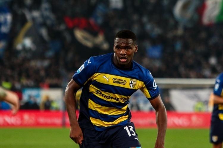 丢球后的3 丢球后的3