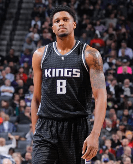 通道优势 通道优势