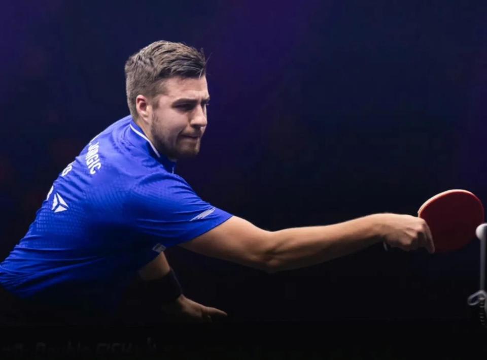 B与分区发 B与分区发