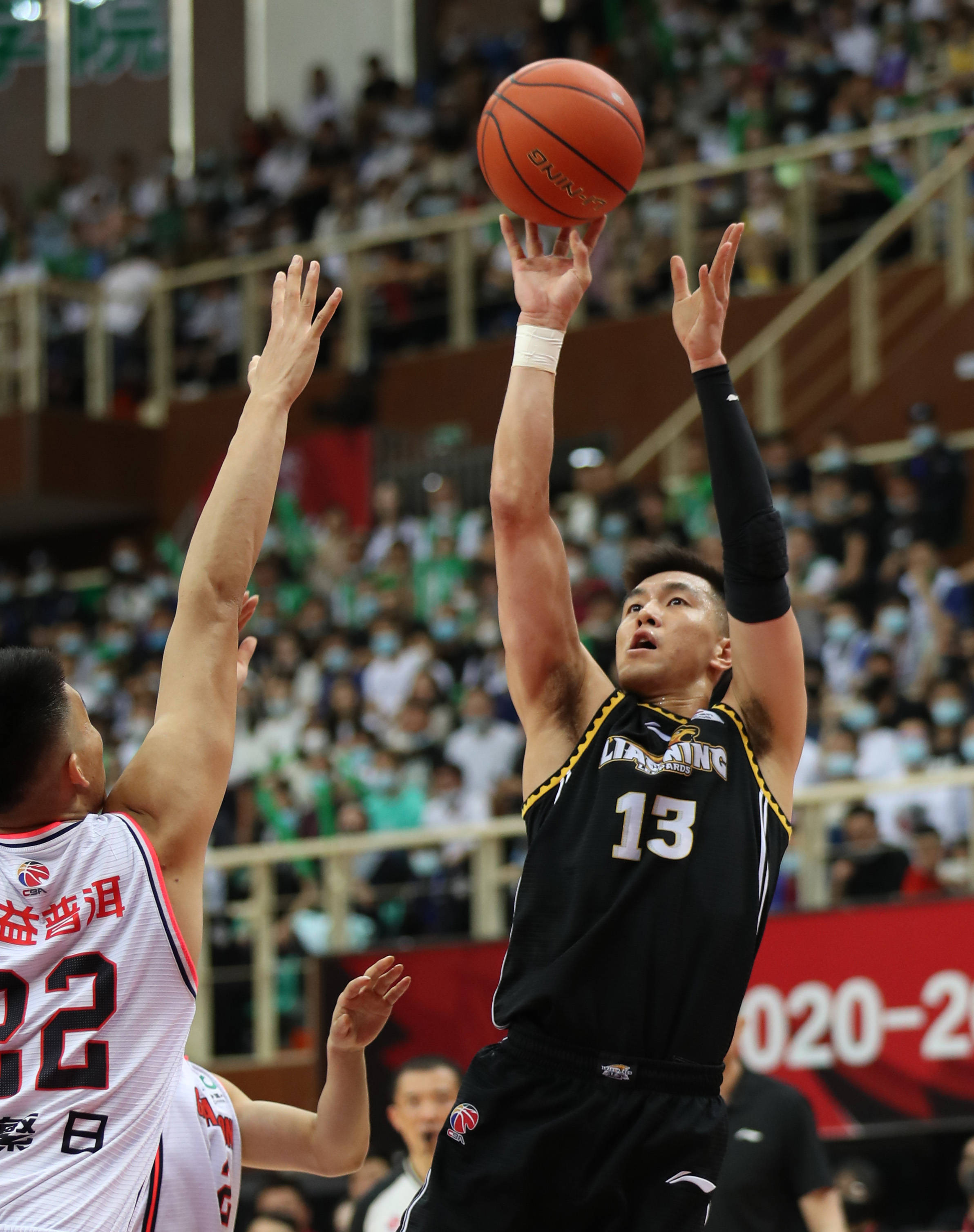 学的体能分 学的体能分