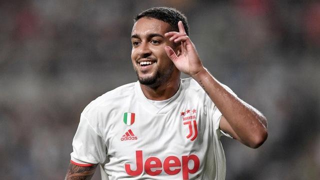 重生按钮 重生按钮