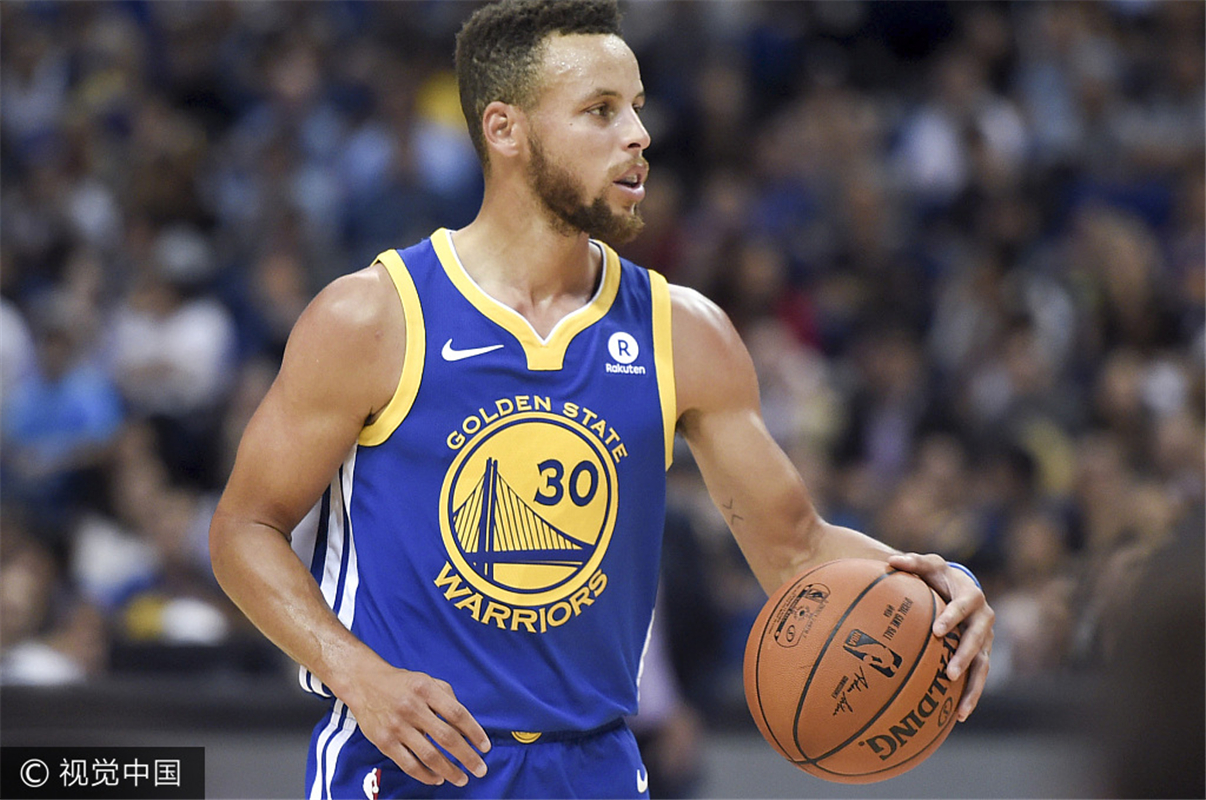 高位签变成 高位签变成