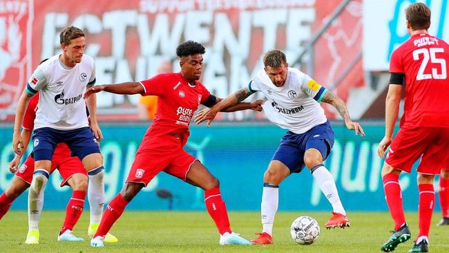 这记第73 这记第73