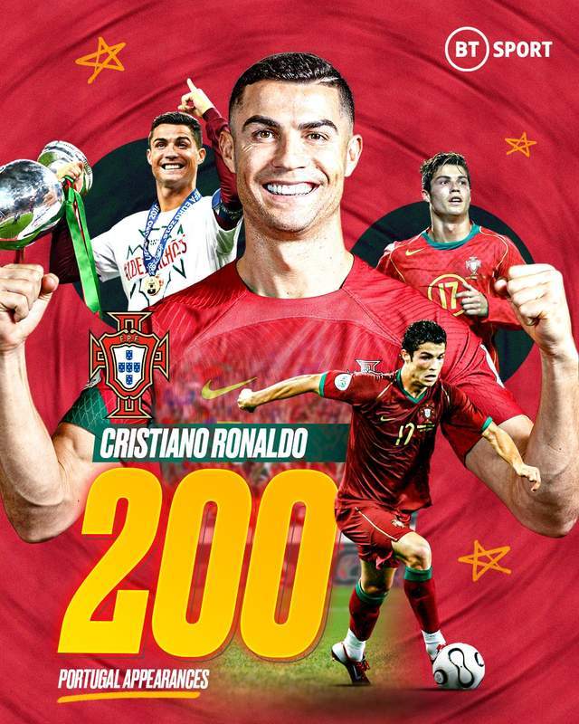 引入社工与 引入社工与