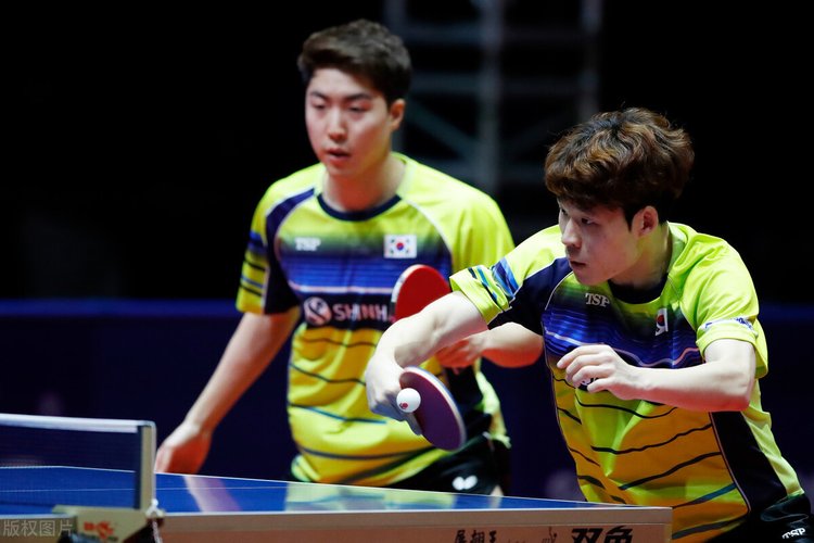 持续争夺先 持续争夺先