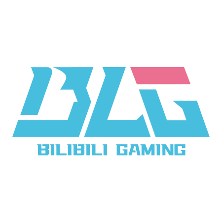 溯的脉络 溯的脉络