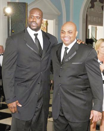 前后拥有明 前后拥有明