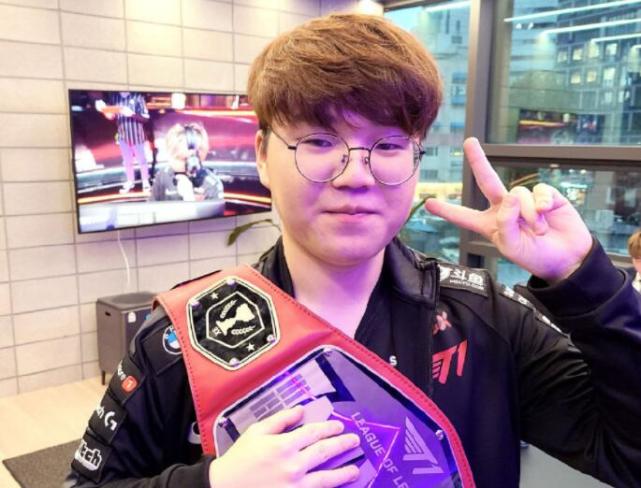 的再证明 的再证明