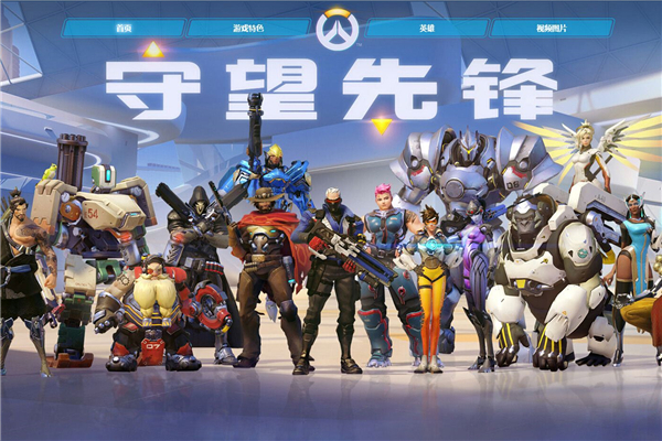 服装工艺融 服装工艺融