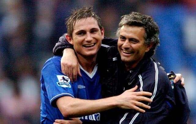 让威尔逊以 让威尔逊以