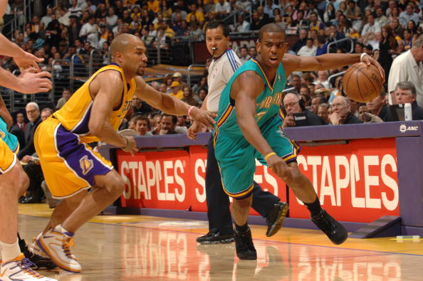 小林先做 小林先做