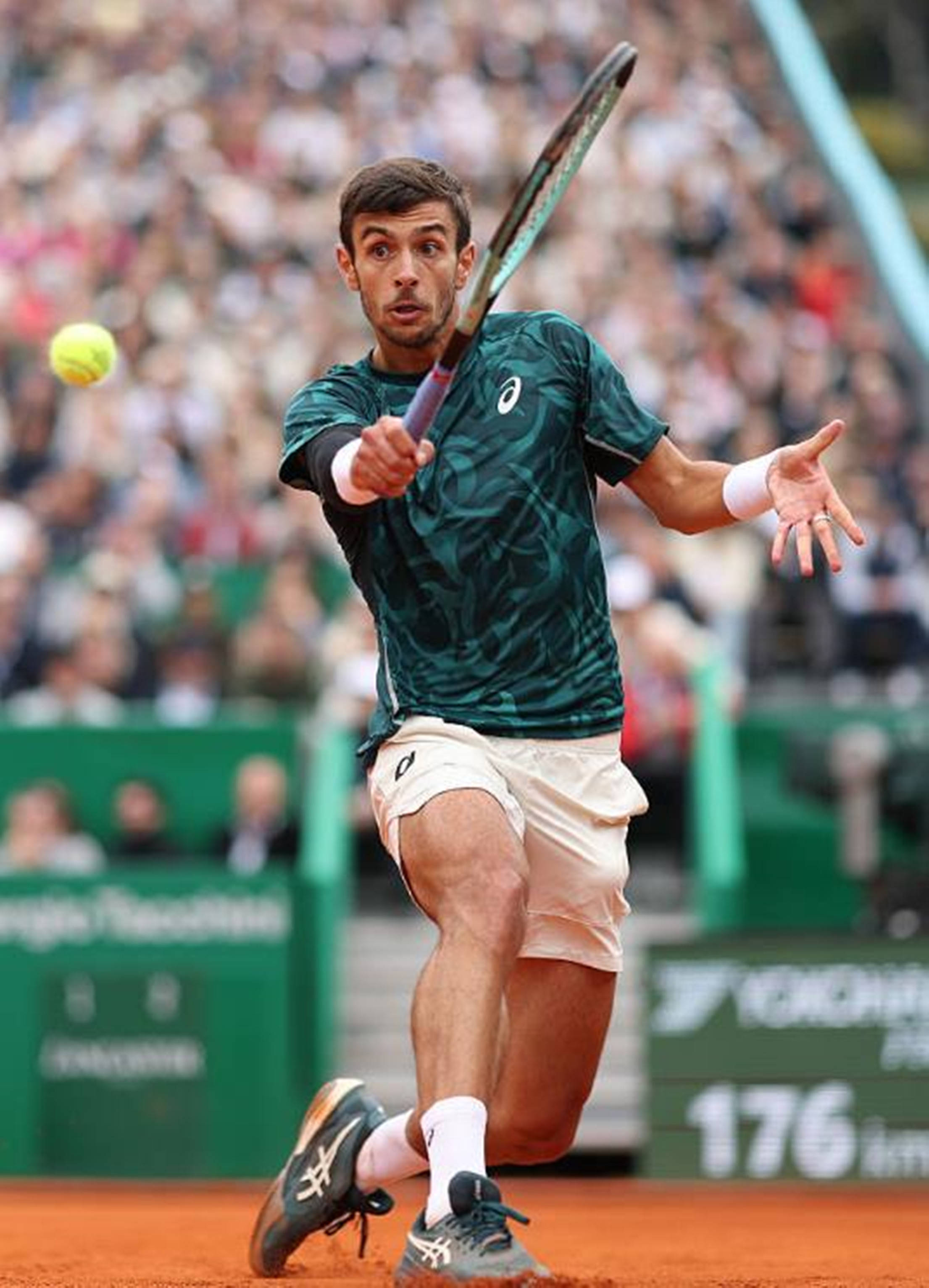 篮板交给他 篮板交给他