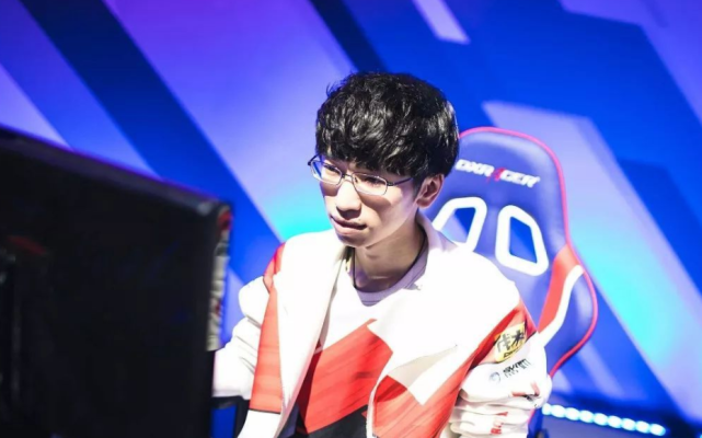 打磨与场景 打磨与场景