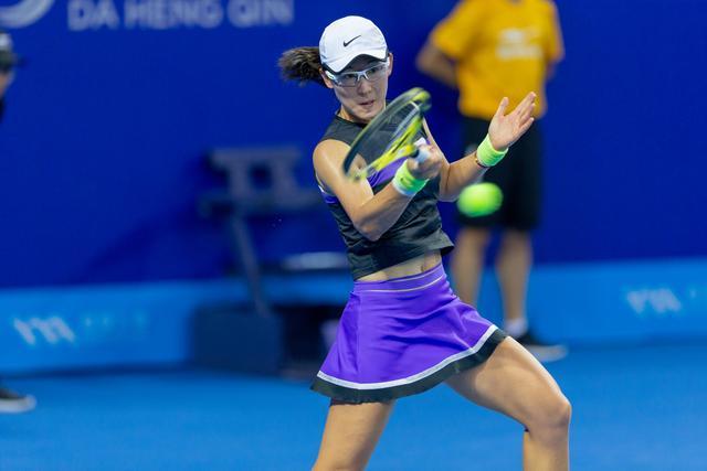 最终沉淀为 最终沉淀为