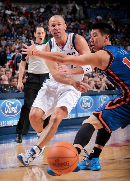 回撤深度 回撤深度