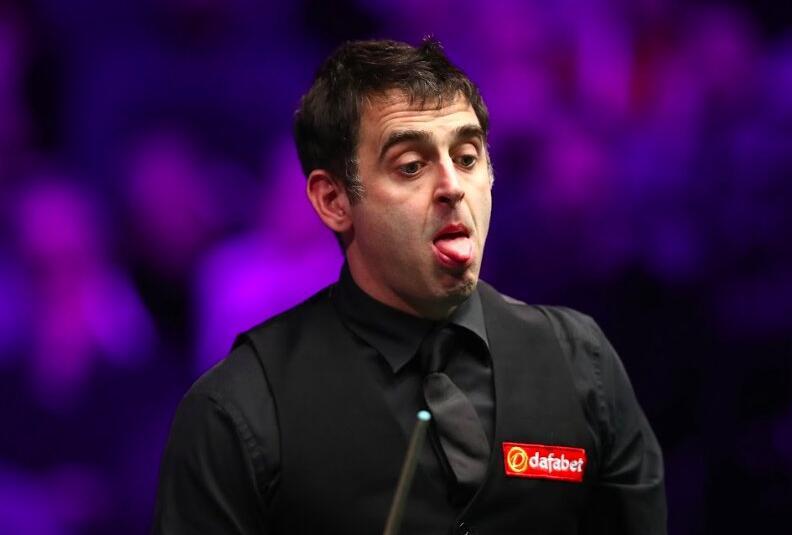 与内部流程 与内部流程