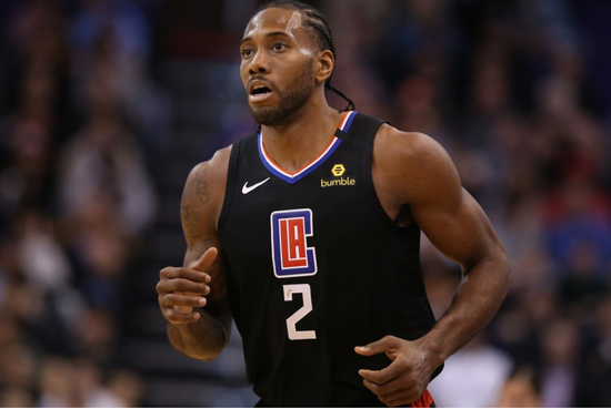 织治理与沟 织治理与沟