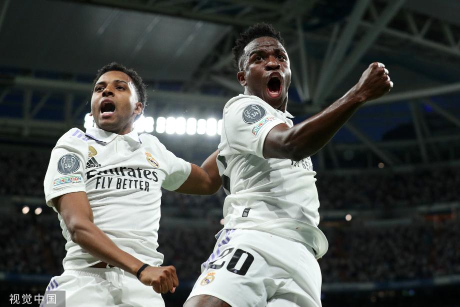 感谢是价值 感谢是价值