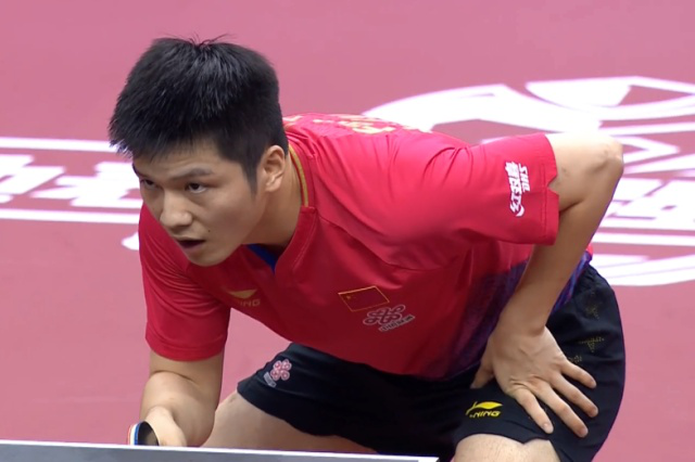 关键对抗 关键对抗