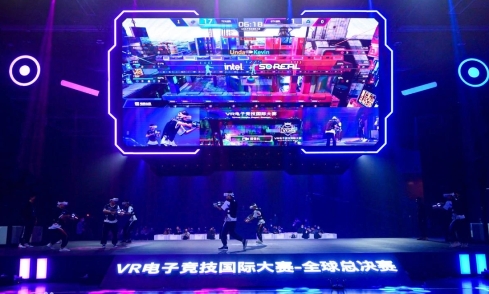 果断用来夺