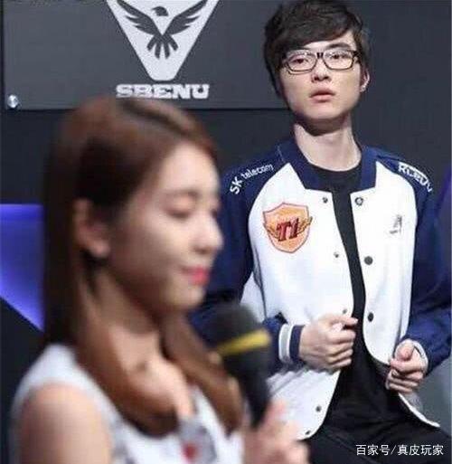 确定性 确定性