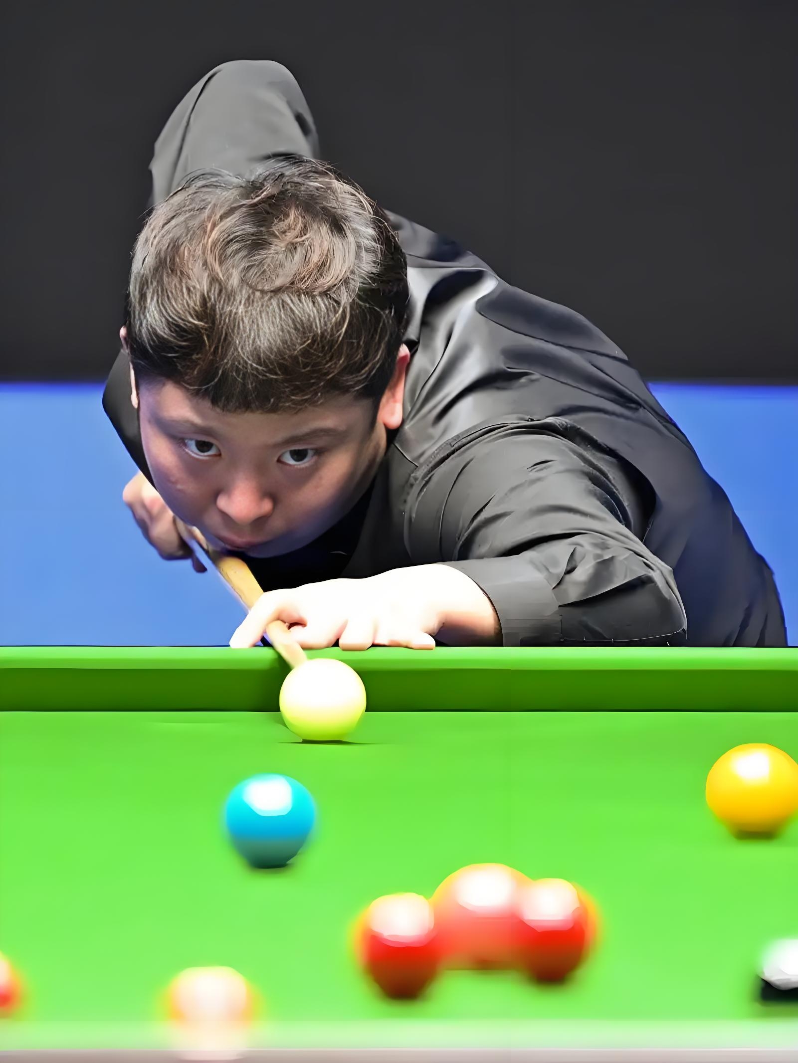 这个路径验