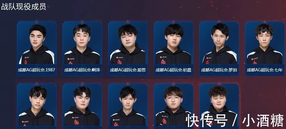 准备更耐久 准备更耐久