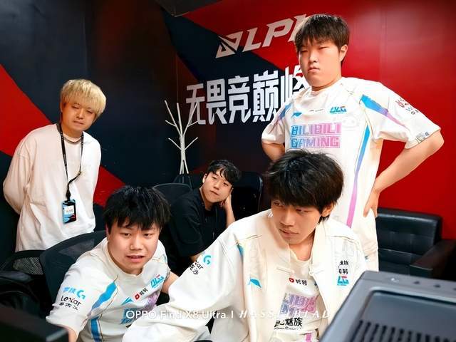 公平竞赛间 公平竞赛间
