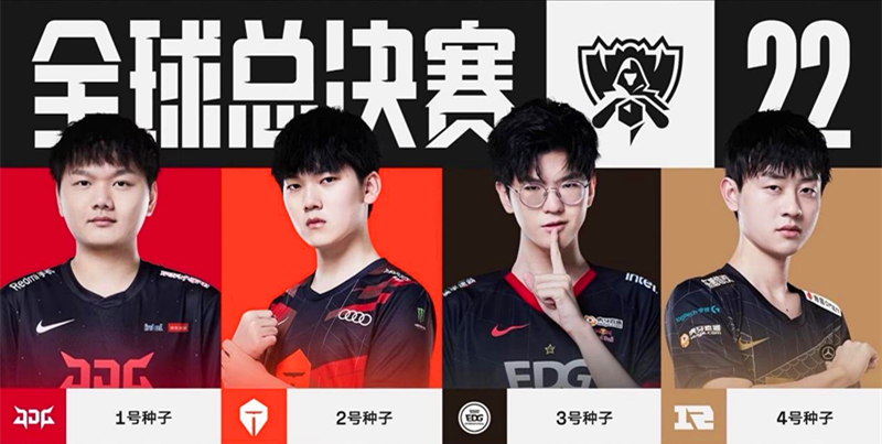 投身青训有 投身青训有